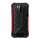 uleFone Armor X5 Pro 4/64GB Dual SIM LTE czerwony - 599239 - zdjęcie 3